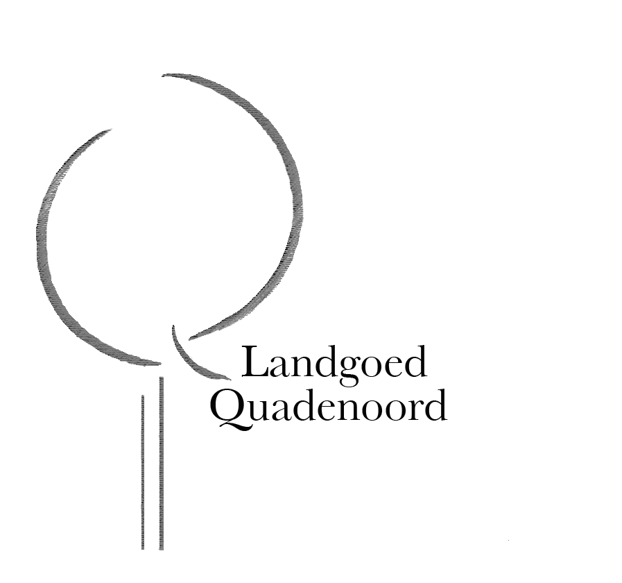 logo quadenoord